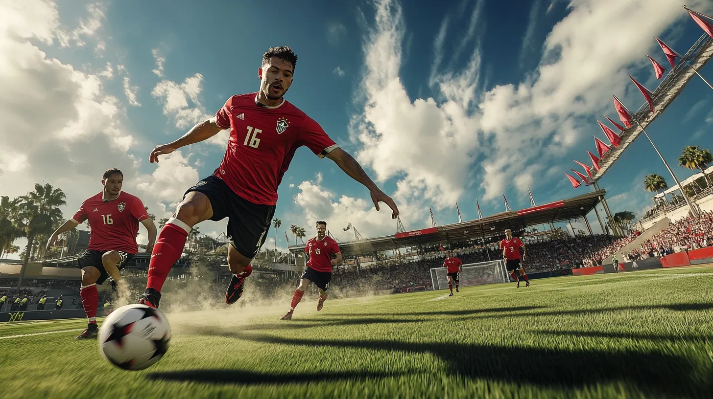 2Bet promoção em destaque 1
