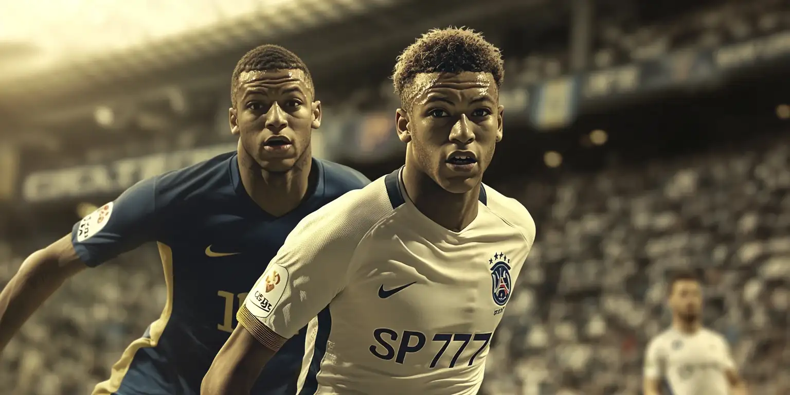 2Bet promoção em destaque 2
