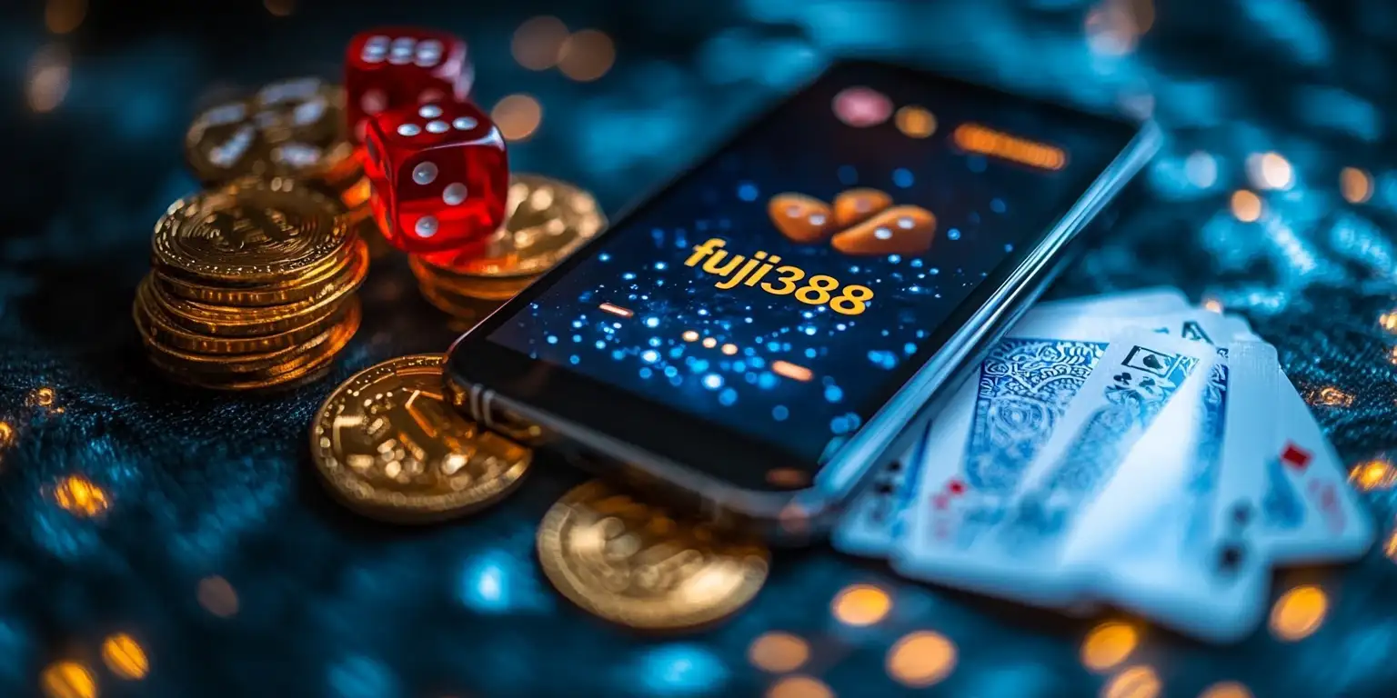 2Bet promoção em destaque 5