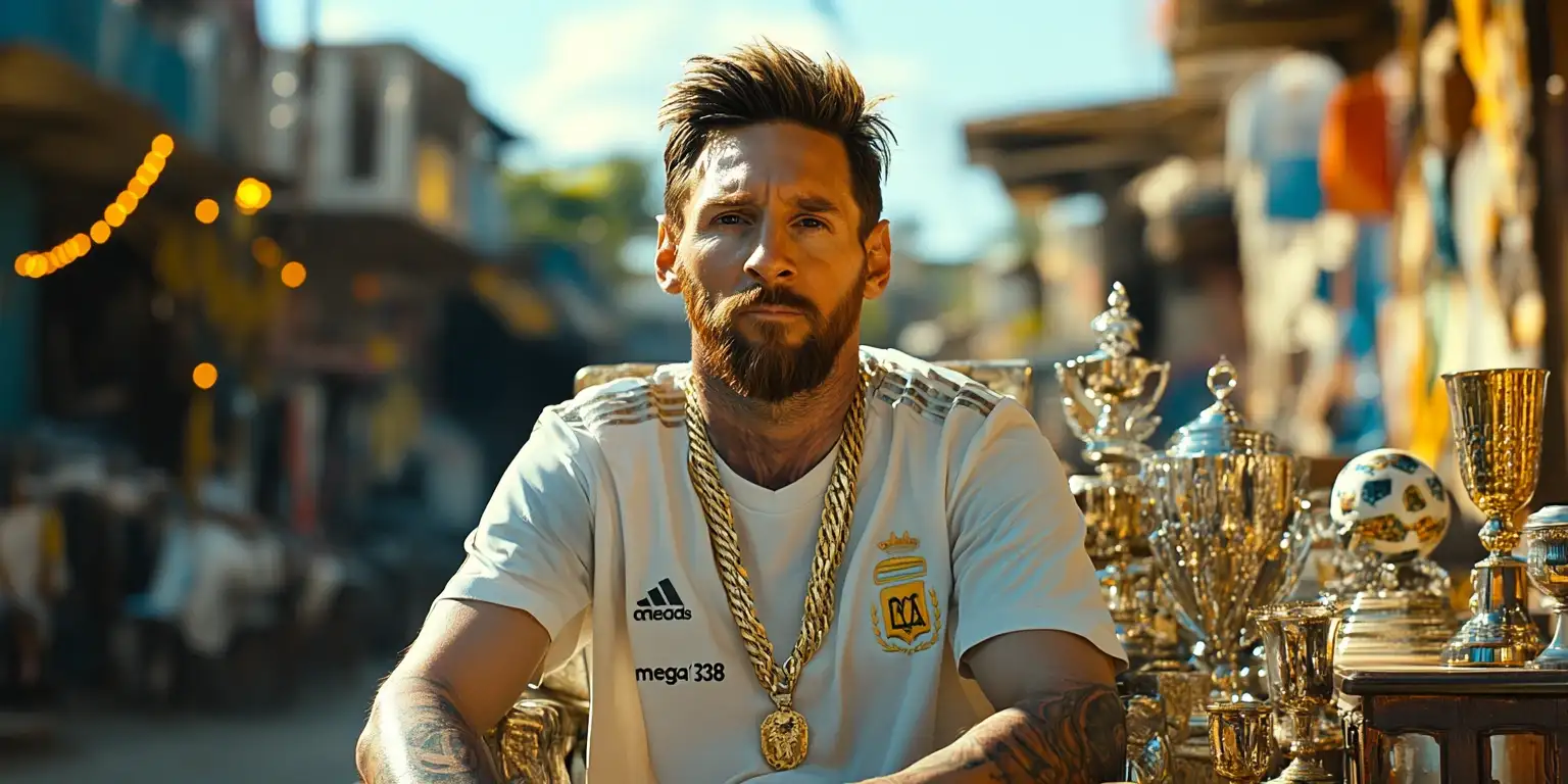 2Bet promoção em destaque 6