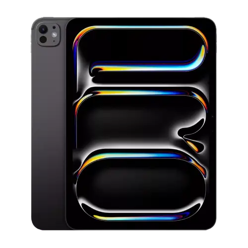 iPad Pro M5 512GB