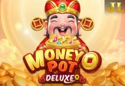 Game  Claim Free Credit Link RM10 from MEGA888 (62)