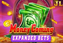 Game  Claim Free Credit Link RM10 from MEGA888 (89)