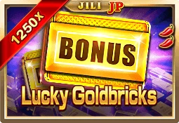 Game  Claim Free Credit Link RM10 from MEGA888 (143)
