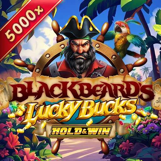 game  Malaysia Trusted Online Casino  100 Trusted (14)