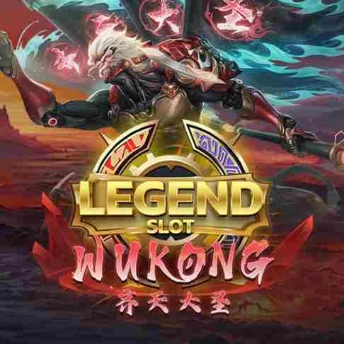 game  Malaysia Trusted Online Casino  100 Trusted (33)