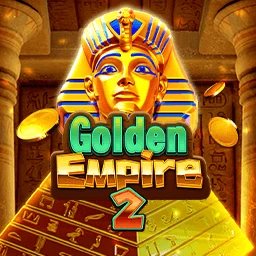 game  Malaysia Trusted Online Casino  100 Trusted (52)