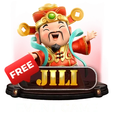 CASINO.capital  Malaysia Free Credit Trusted Online Casino (47)
