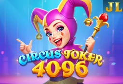 Game  Claim Free Credit Link RM10 from MEGA888 (15)