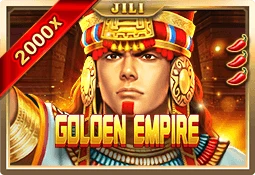 Game  Claim Free Credit Link RM10 from MEGA888 (25)